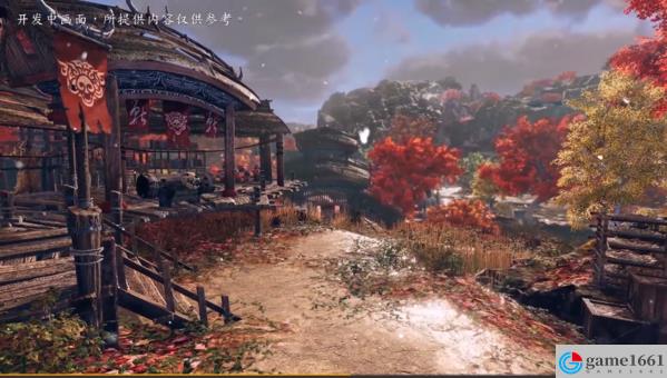 《天命奇御2》刀法如何搭配