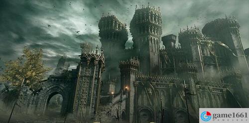 《艾爾登法環》大樹守衛馬人打法技巧分享